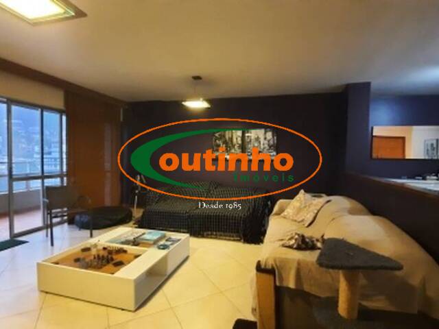 Apartamento para Venda em Rio de Janeiro - 5