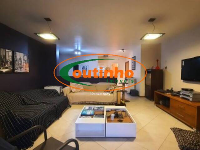 Apartamento para Venda em Rio de Janeiro - 4
