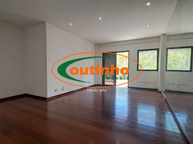 #29640 - Apartamento para Venda em Rio de Janeiro - RJ