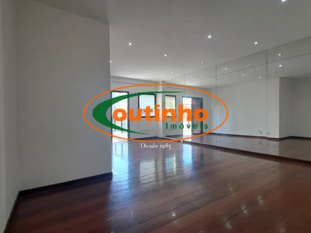 Apartamento para Venda em Rio de Janeiro - 4