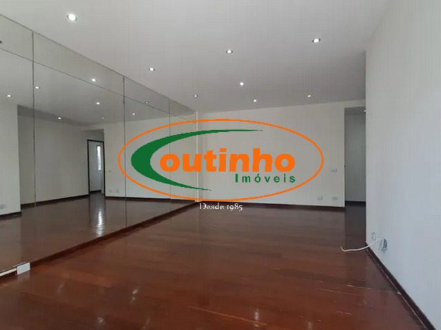 Apartamento para Venda em Rio de Janeiro - 5