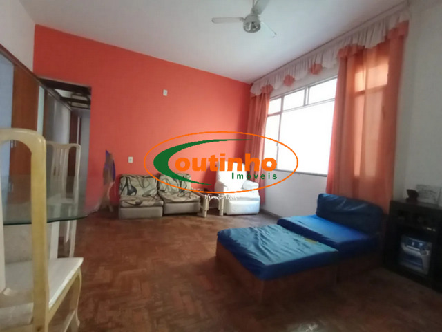 Apartamento para Venda em Rio de Janeiro - 3