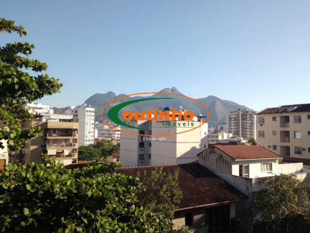 Apartamento para Venda em Rio de Janeiro - 4