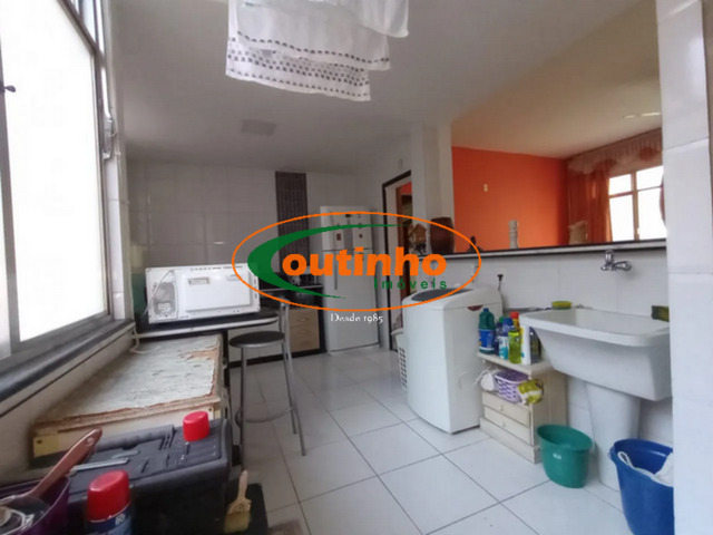 Apartamento para Venda em Rio de Janeiro - 5