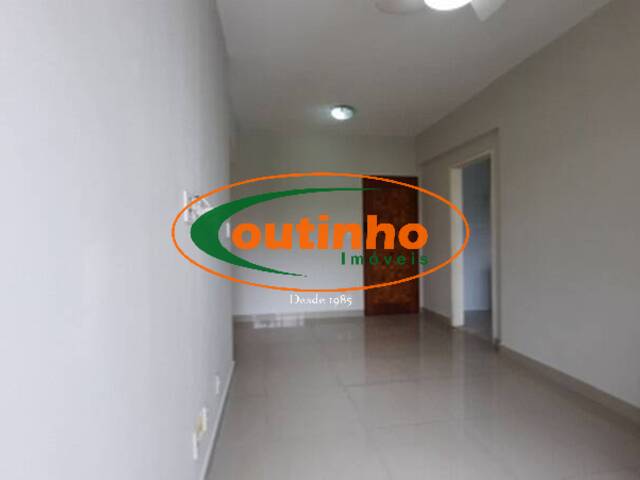 Apartamento para Venda em Rio de Janeiro - 5