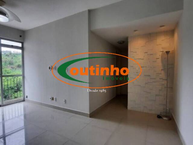 Apartamento para Venda em Rio de Janeiro - 4