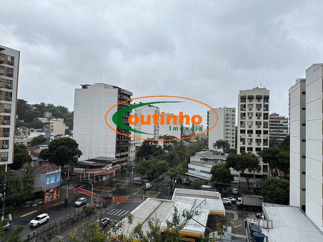 Apartamento para Venda em Rio de Janeiro - 3
