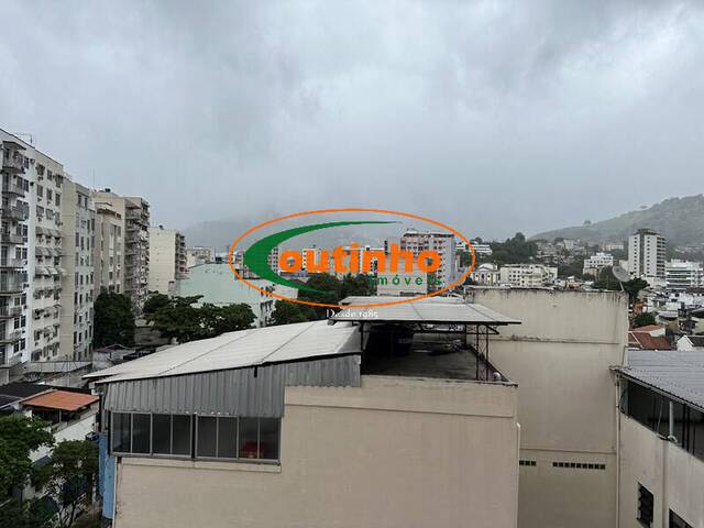 Apartamento para Venda em Rio de Janeiro - 4
