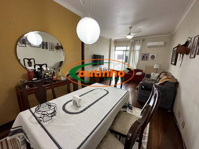 Apartamento para Venda em Rio de Janeiro - 5