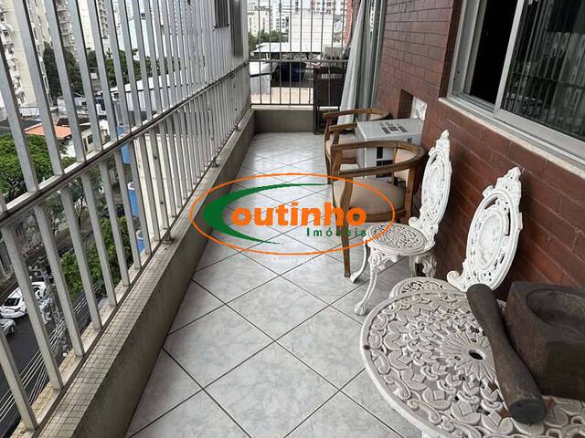 Apartamento para Venda em Rio de Janeiro - 2