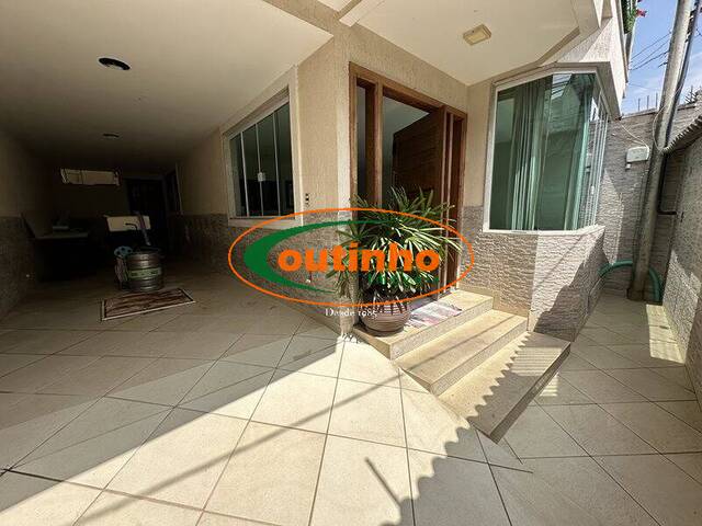 Casa para Venda em Rio de Janeiro - 3
