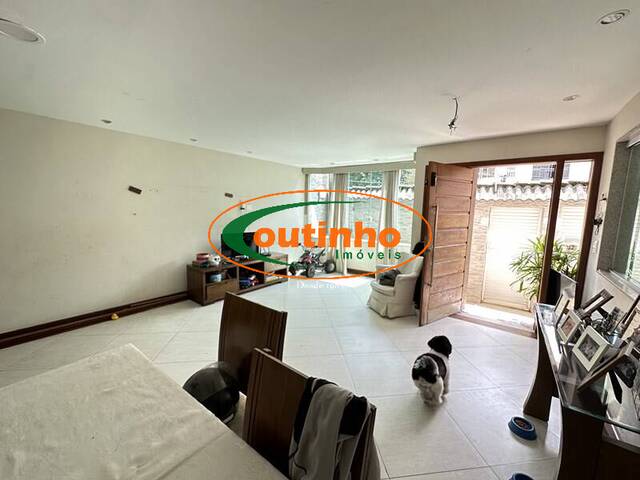 Casa para Venda em Rio de Janeiro - 4