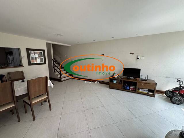 Casa para Venda em Rio de Janeiro - 5