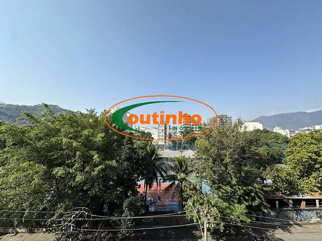 Apartamento para Venda em Rio de Janeiro - 3