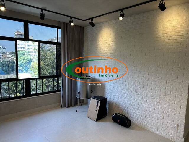 Apartamento para Venda em Rio de Janeiro - 4