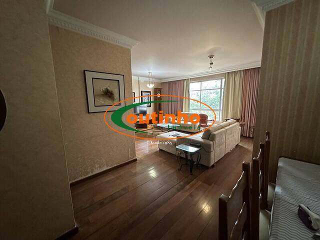 Apartamento para Venda em Rio de Janeiro - 5