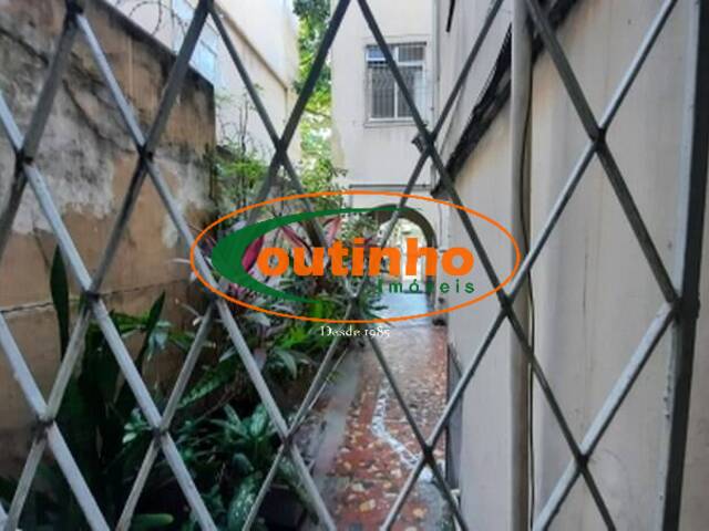 Apartamento para Venda em Rio de Janeiro - 5