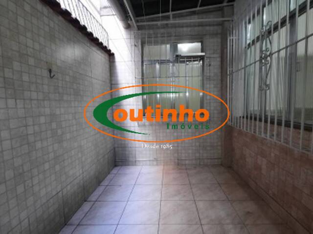 Apartamento para Venda em Rio de Janeiro - 3