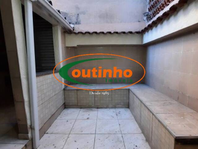 Apartamento para Venda em Rio de Janeiro - 2