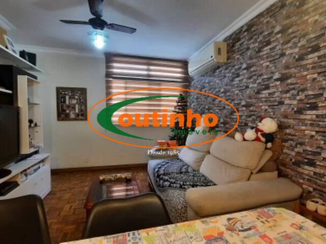 Apartamento para Venda em Rio de Janeiro - 3