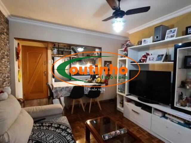 Apartamento para Venda em Rio de Janeiro - 4