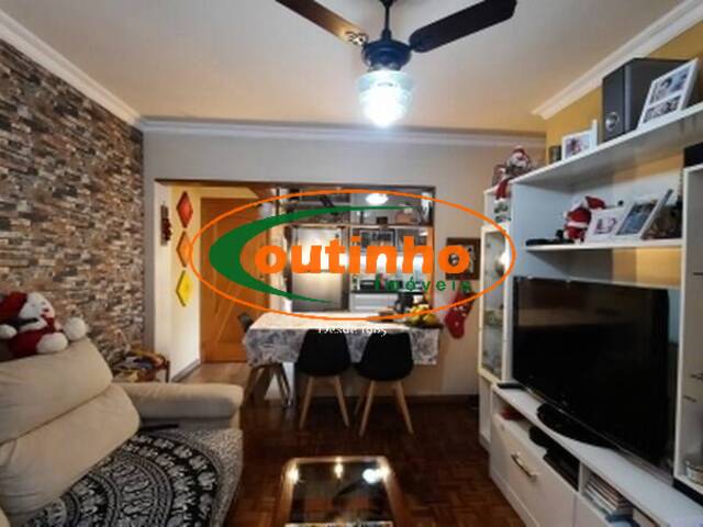 Apartamento para Venda em Rio de Janeiro - 5
