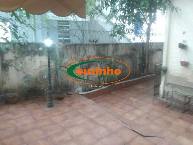 #29678 - Casa para Venda em Rio de Janeiro - RJ - 3