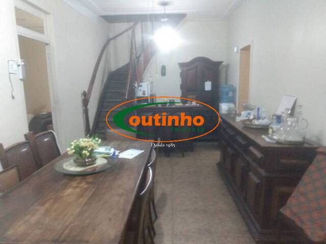 Casa para Venda em Rio de Janeiro - 4