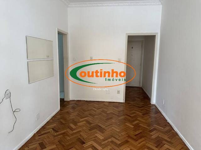 Apartamento para Venda em Rio de Janeiro - 2