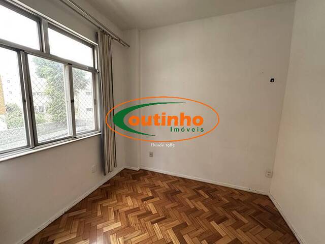 Apartamento para Venda em Rio de Janeiro - 5