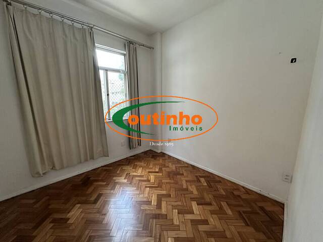 Apartamento para Venda em Rio de Janeiro - 3
