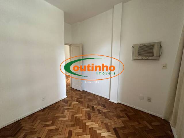 Apartamento para Venda em Rio de Janeiro - 4