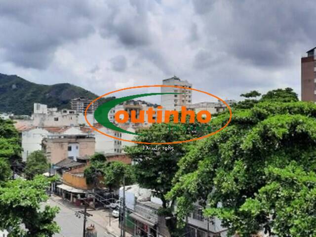 Apartamento para Venda em Rio de Janeiro - 3