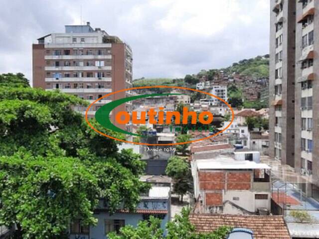 Apartamento para Venda em Rio de Janeiro - 4