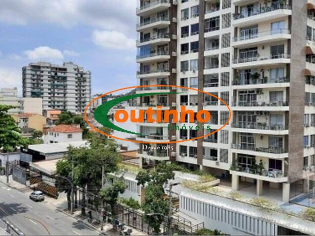 Apartamento para Venda em Rio de Janeiro - 5
