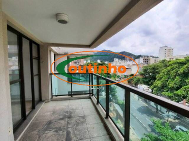 Apartamento para Venda em Rio de Janeiro - 2