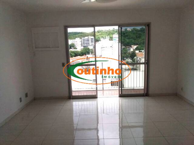 Apartamento para Venda em Rio de Janeiro - 3