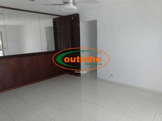 Apartamento para Venda em Rio de Janeiro - 2