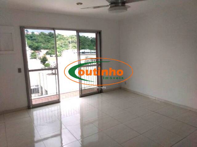 Apartamento para Venda em Rio de Janeiro - 4