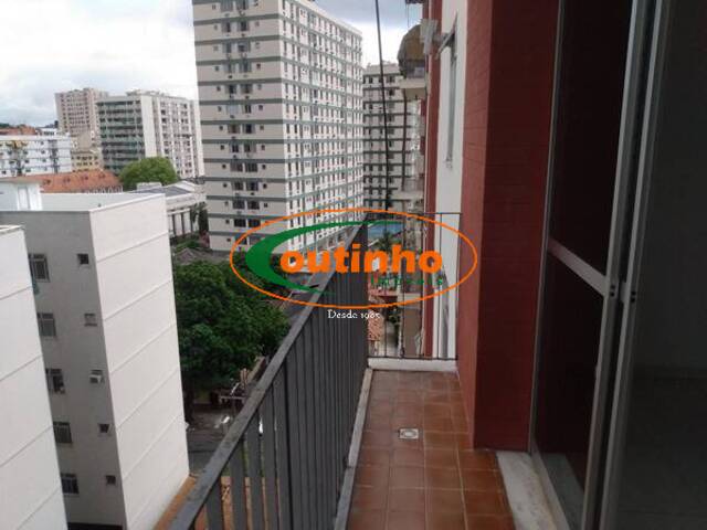 Apartamento para Venda em Rio de Janeiro - 5