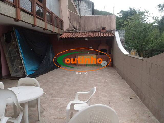 Apartamento para Venda em Rio de Janeiro - 2