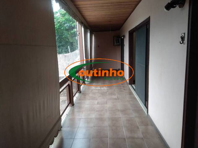 Apartamento para Venda em Rio de Janeiro - 4