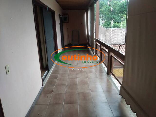 Apartamento para Venda em Rio de Janeiro - 5