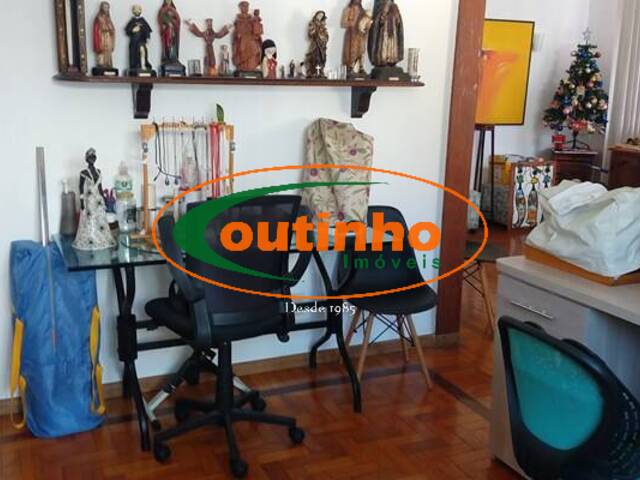 Apartamento para Venda em Rio de Janeiro - 5