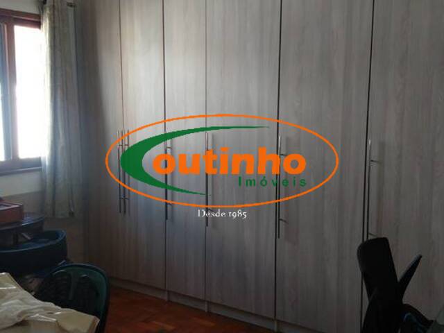 Apartamento para Venda em Rio de Janeiro - 4