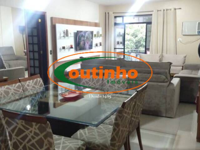 Apartamento para Venda em Rio de Janeiro - 5
