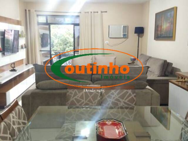 Apartamento para Venda em Rio de Janeiro - 4