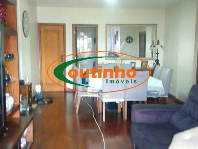 Apartamento para Venda em Rio de Janeiro - 3
