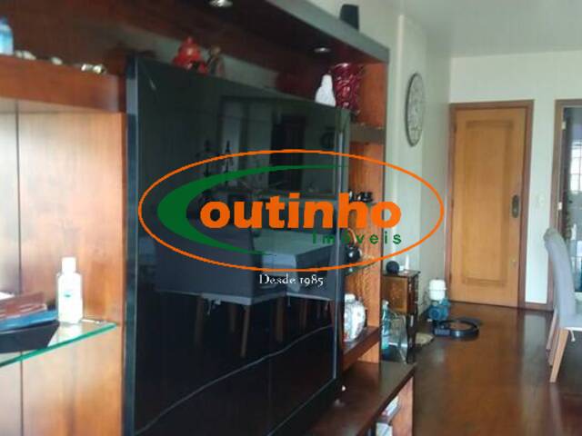 Apartamento para Venda em Rio de Janeiro - 4