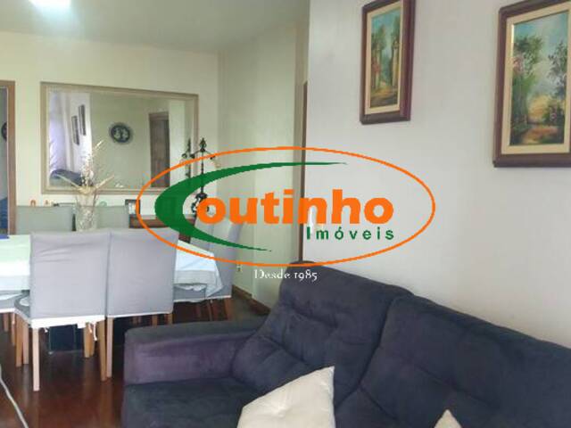 Apartamento para Venda em Rio de Janeiro - 5